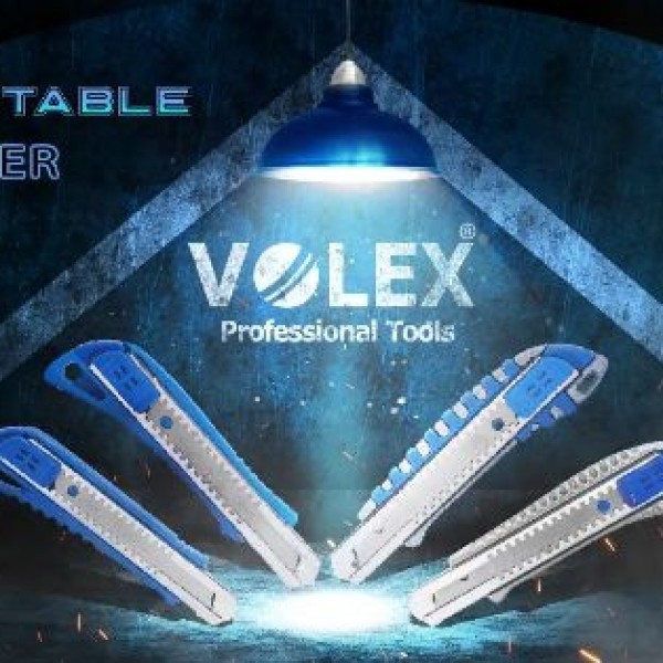 طراحی عکس و ویدئو های صنعتی حرفه ای