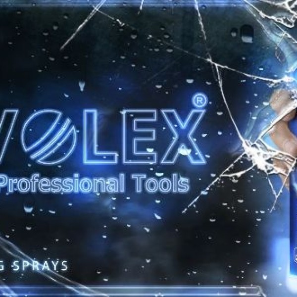 طراحی عکس و ویدئو های صنعتی حرفه ای