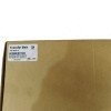 بلت ترنسفر ریکو  AF2060/MP7500 طرح درجه 20