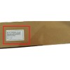 بلت ترنسفر فتوکپی ریکو A293-3899 طرح درجه 10