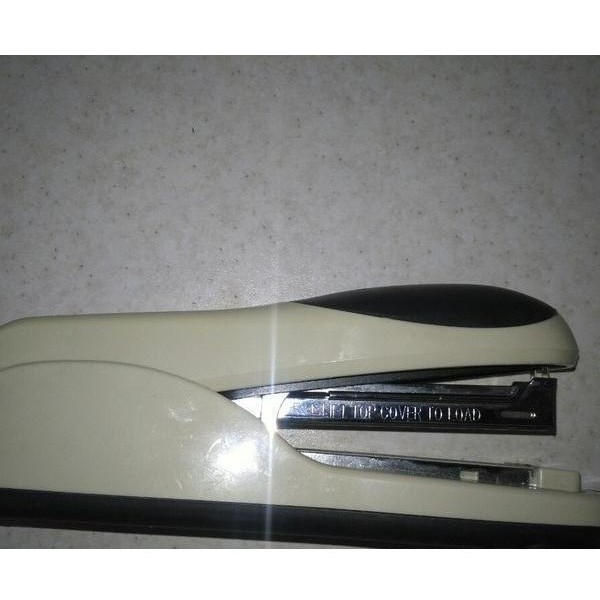 فروش منگنه max