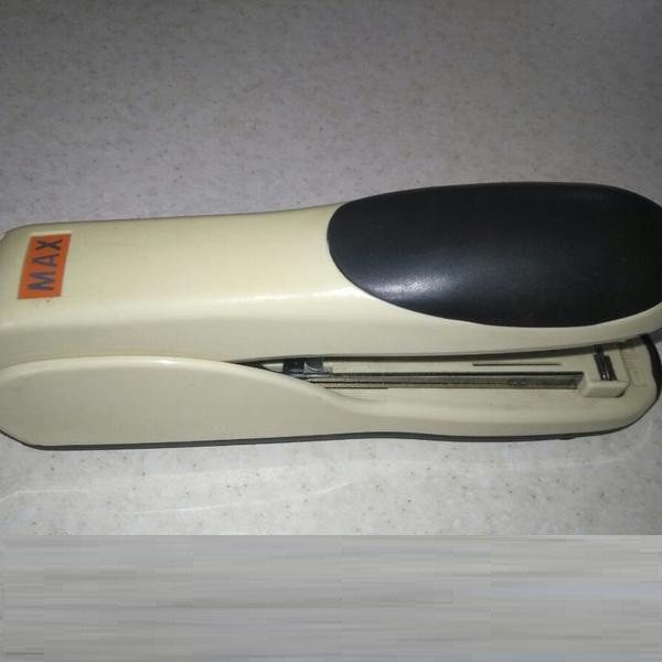 فروش منگنه max