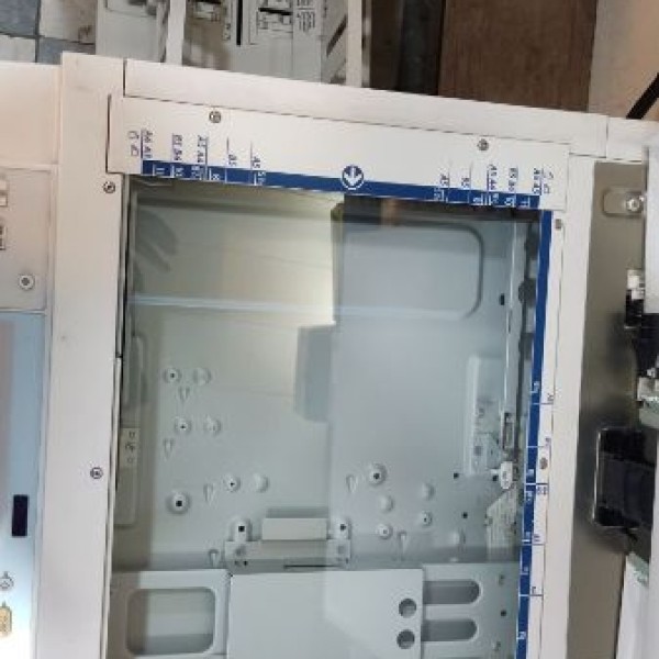 فروش ریسو گراف سیاه سفید یک