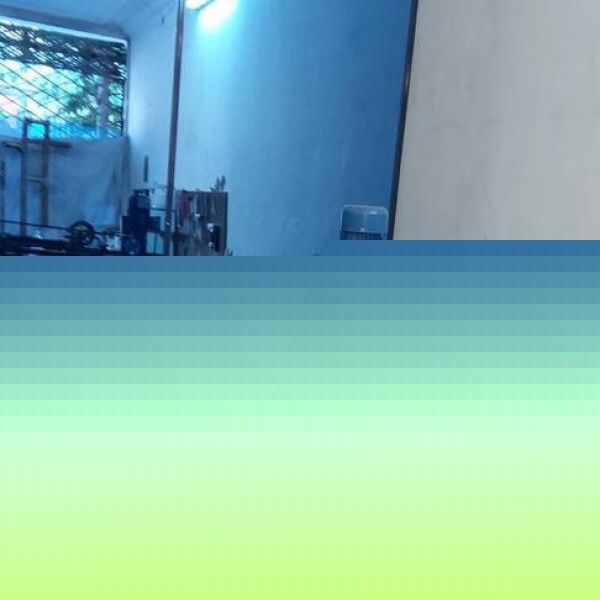 فروش دستگاه سیلک