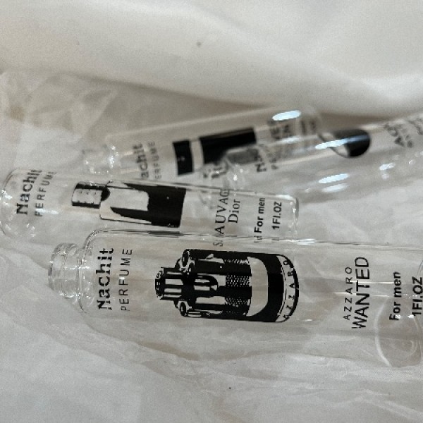 چاپ رامش ارائه دهنده خدمات چاپ سیلک تامپو ترنسفر میباشد با بالاترین کیفیت و نازل ترین قیمت