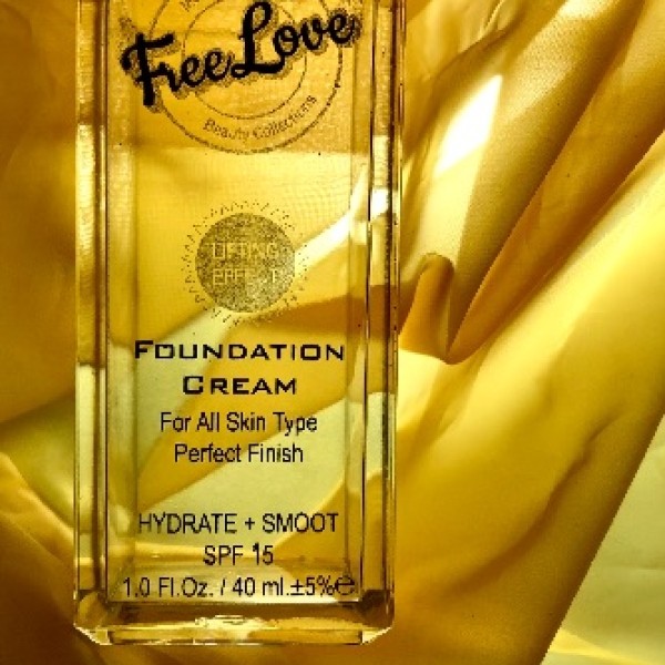 چاپ رامش ارائه دهنده خدمات چاپ سیلک تامپو ترنسفر میباشد با بالاترین کیفیت و نازل ترین قیمت