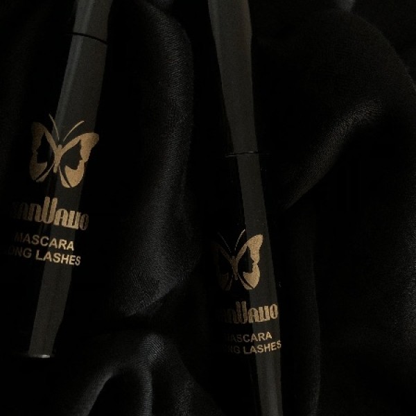 چاپ رامش ارائه دهنده خدمات چاپ سیلک تامپو ترنسفر میباشد با بالاترین کیفیت و نازل ترین قیمت