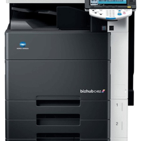 خدمات چاپ و تبلیغات