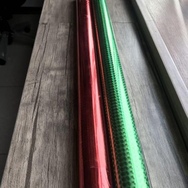 دستگاه چاپ و ملزومات