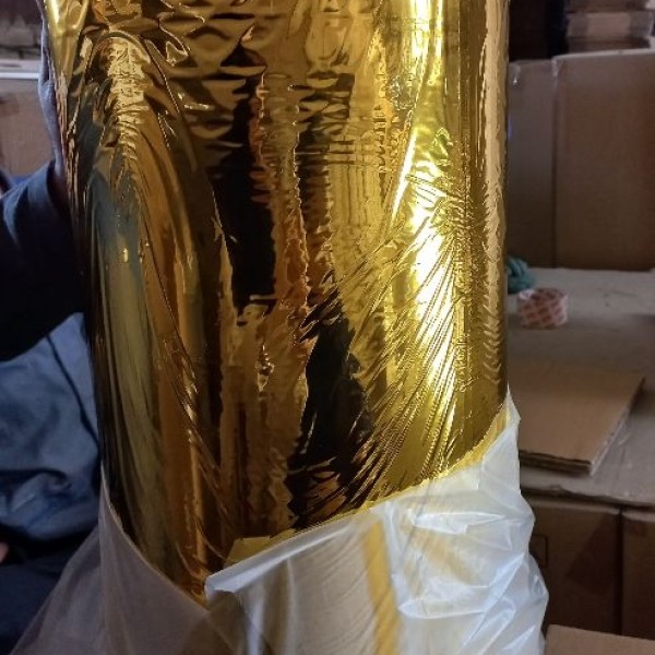 دستگاه چاپ و ملزومات