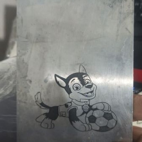 مجموعه کلیشه سازی نقش جهان