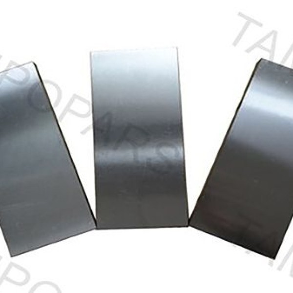 پد و کلیشه دستگاه تامپو