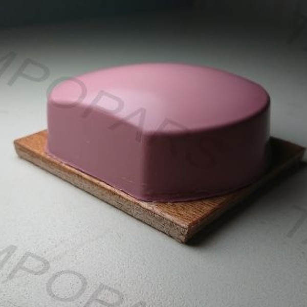 پد و کلیشه دستگاه تامپو