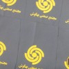چاپ بر روی انواع پارچه و لباس در اصفهان