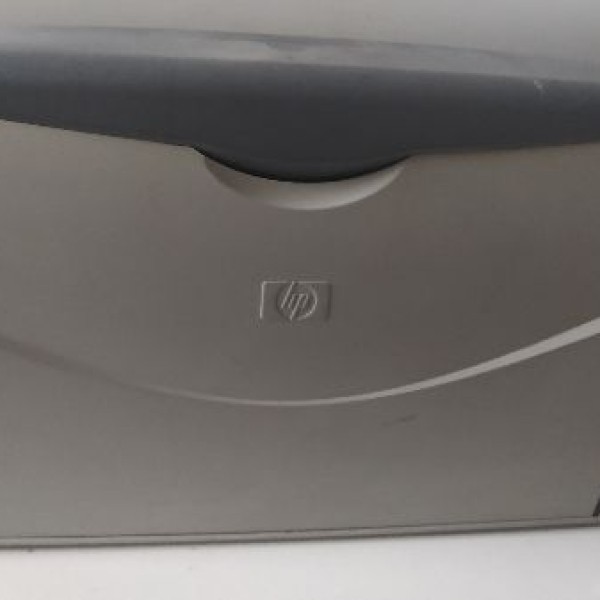 پرینتر جوهر افشان مشکی و رنگی