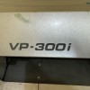 کاترپلاتر رولند vp 300i