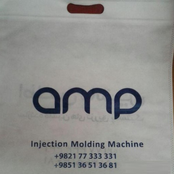 چاپ دیجیتال، افست، تامپو، سیلک