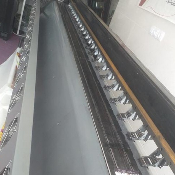 فروش دستگاه چاپ بنر