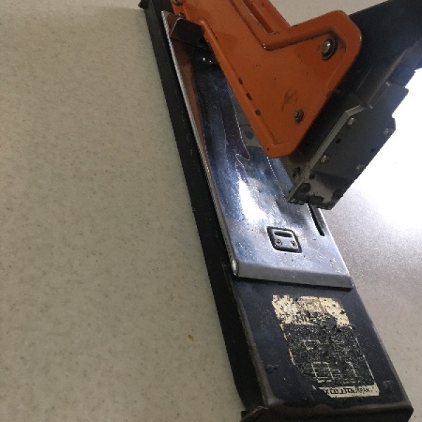 منگنه  وسط زن Max اصل ژاپن