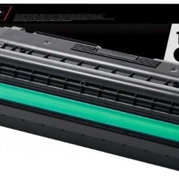 شارژ تعمیر کارتریج پرینتر یزد