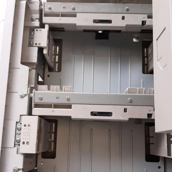 فروش دستگاه کپی شارپ MX-M450