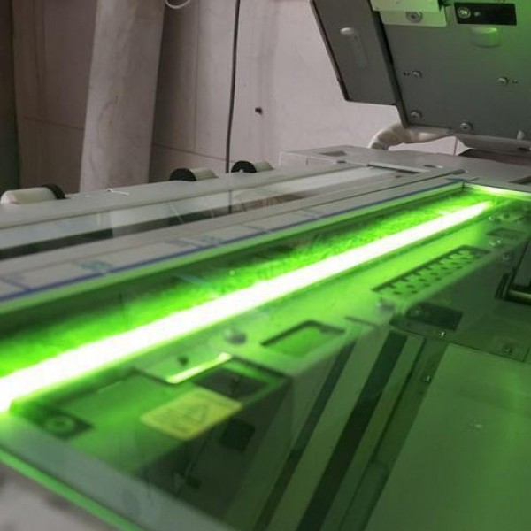 فروش دستگاه کپی شارپ MX-M450