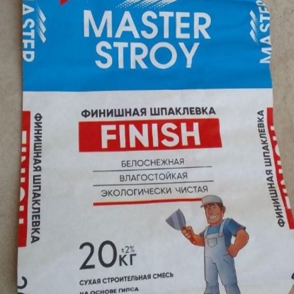 تولید کننده انواع پاکت کاغذی کرافت و کیسه کامپوزیت و سیمان