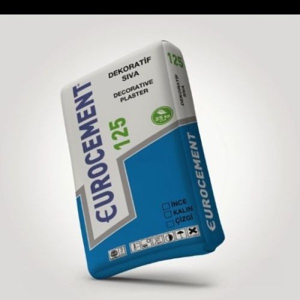 تولید کننده انواع پاکت کاغذی کرافت و کیسه کامپوزیت و سیمان