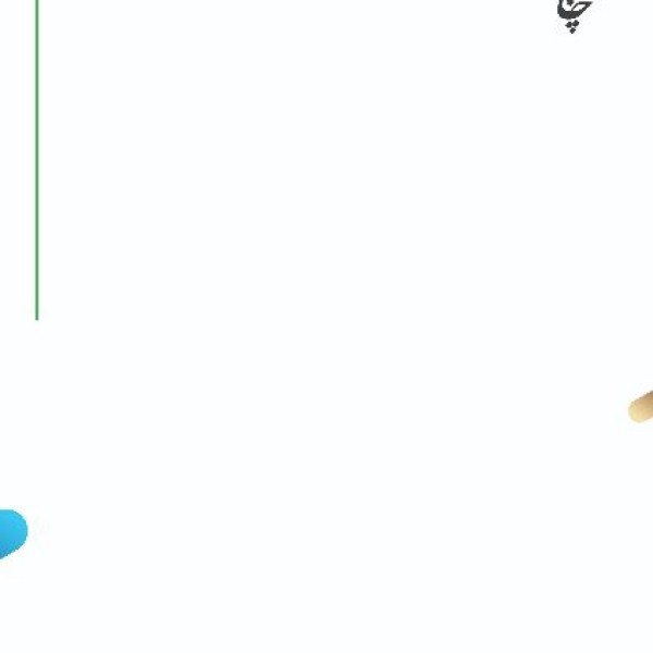 طراحی چاپ تراکت کتاب کارت ویزیت لیبل کاتالوگ