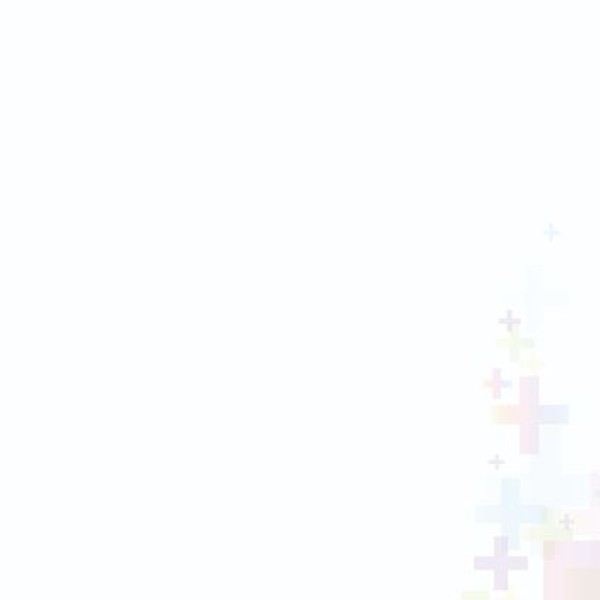 طراحی چاپ تراکت کتاب کارت ویزیت لیبل کاتالوگ