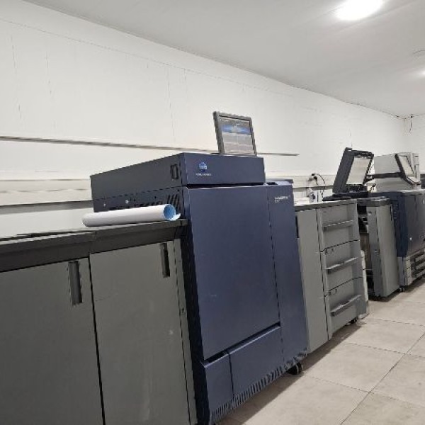 طراحی چاپ تراکت کتاب کارت ویزیت لیبل کاتالوگ