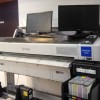 دستگاه پلاتر اپسون مدل Surecolor F6200