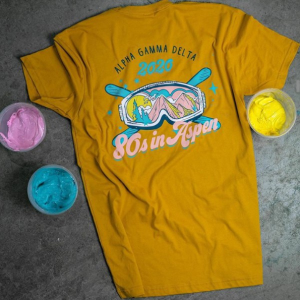 چاپ تریکو مهراد