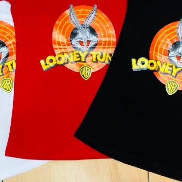 چاپ تریکو مهراد