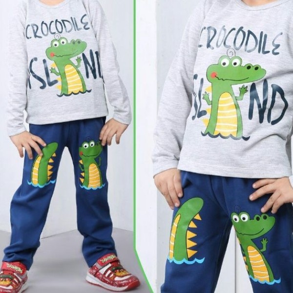 چاپ تریکو مهراد