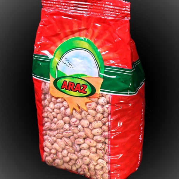 چاپ و لمینت سلفون های بسته بندی مواد غذایی