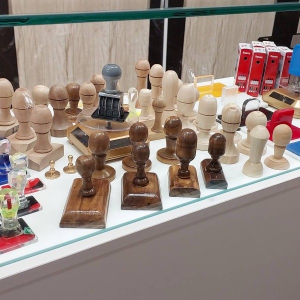 مهرسازی نقش هنر در مشهد ، مهرسازی در مشهد ، مهر فوری در مشهد