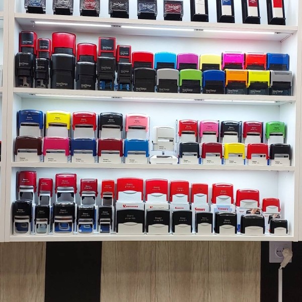 مهرسازی نقش هنر در مشهد ، مهرسازی در مشهد ، مهر فوری در مشهد