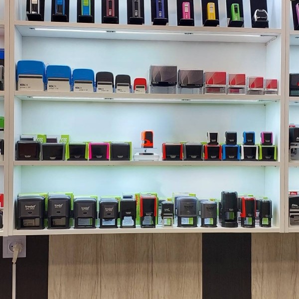 مهرسازی نقش هنر در مشهد ، مهرسازی در مشهد ، مهر فوری در مشهد