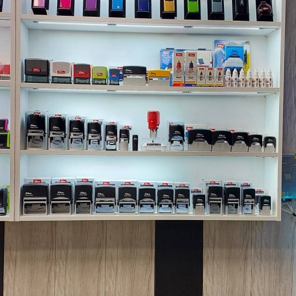 مهرسازی نقش هنر در مشهد ، مهرسازی در مشهد ، مهر فوری در مشهد