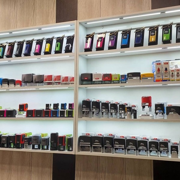 مهرسازی نقش هنر در مشهد ، مهرسازی در مشهد ، مهر فوری در مشهد