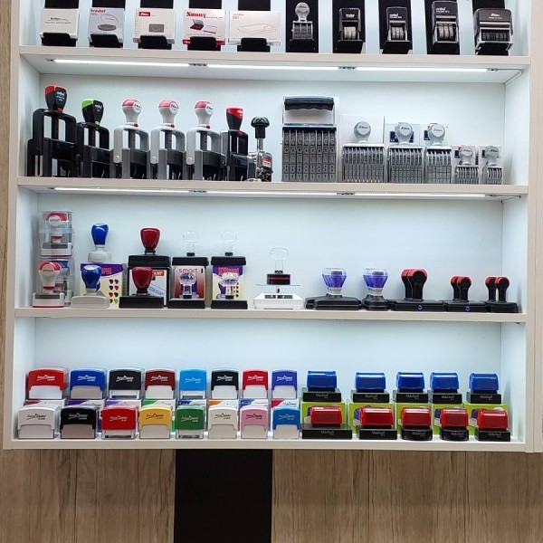 مهرسازی نقش هنر در مشهد ، مهرسازی در مشهد ، مهر فوری در مشهد