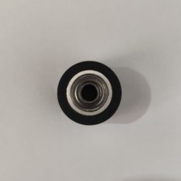 تایر غلطک دستگاه کاتر پلاتر رولند0