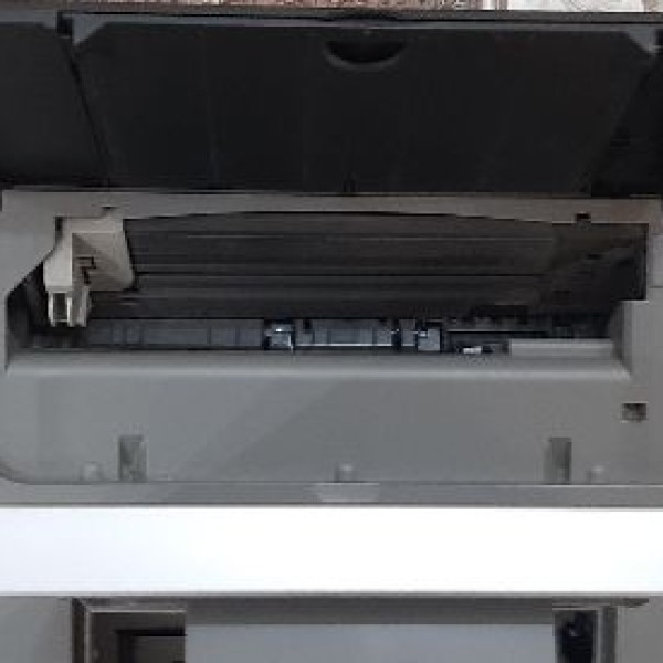 چاپگر پرینتر رنگی  کانن  PIXMA ip4200