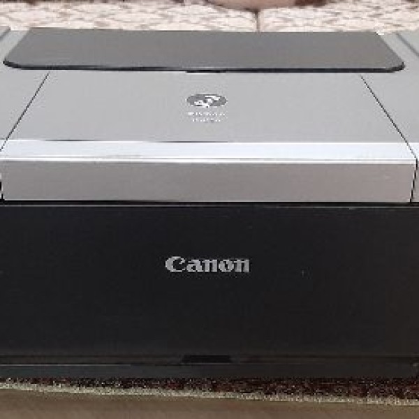 چاپگر پرینتر رنگی  کانن  PIXMA ip4200