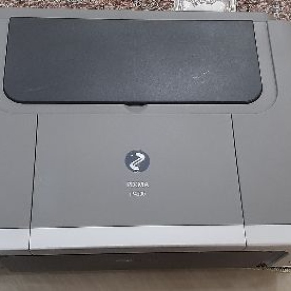 چاپگر پرینتر رنگی  کانن  PIXMA ip4200