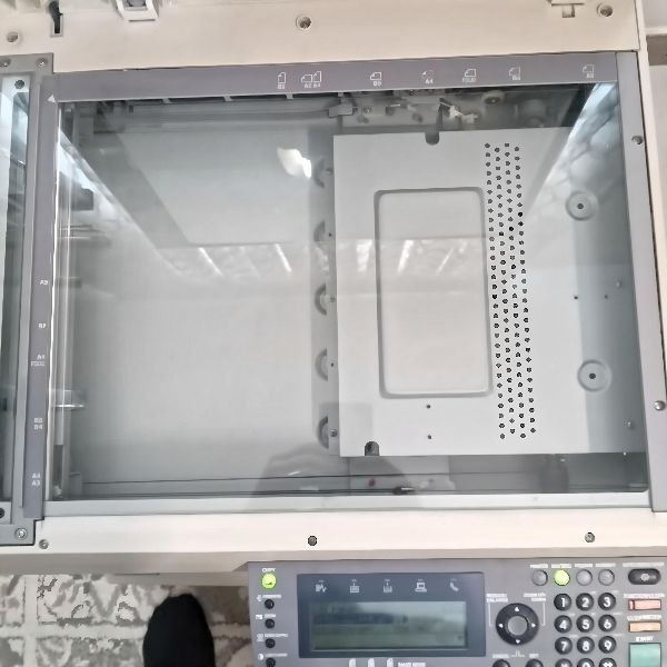 دستگاه کپی توشیبا ۱۶۰