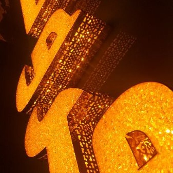 تابلوسازشهرام (چنلیوم ساز)