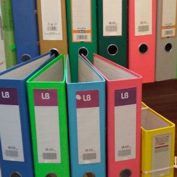 تولیدی زونکن دایان