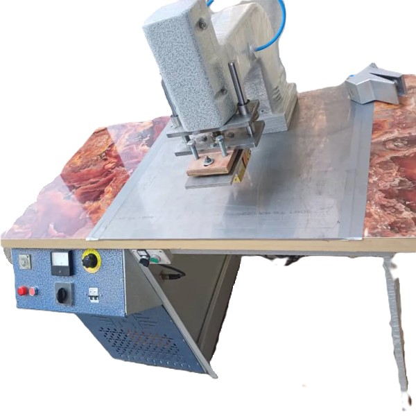 دستگاه جوش پلاستیک0